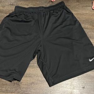 Men’s XL Nike Shorts